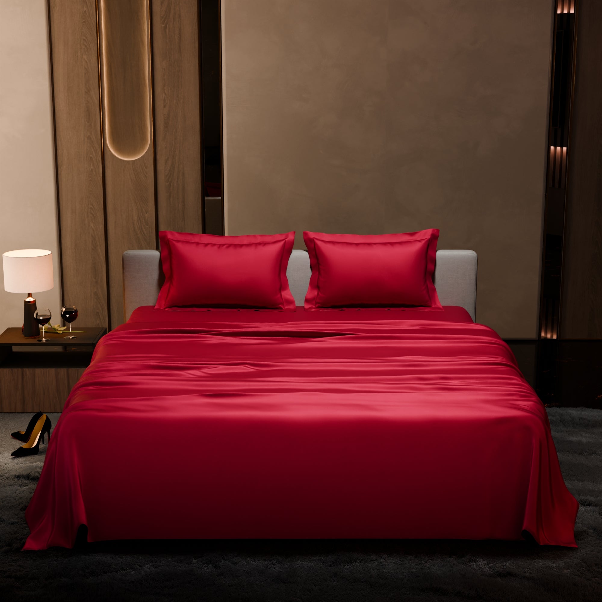 #size_double-2-pillow-covers