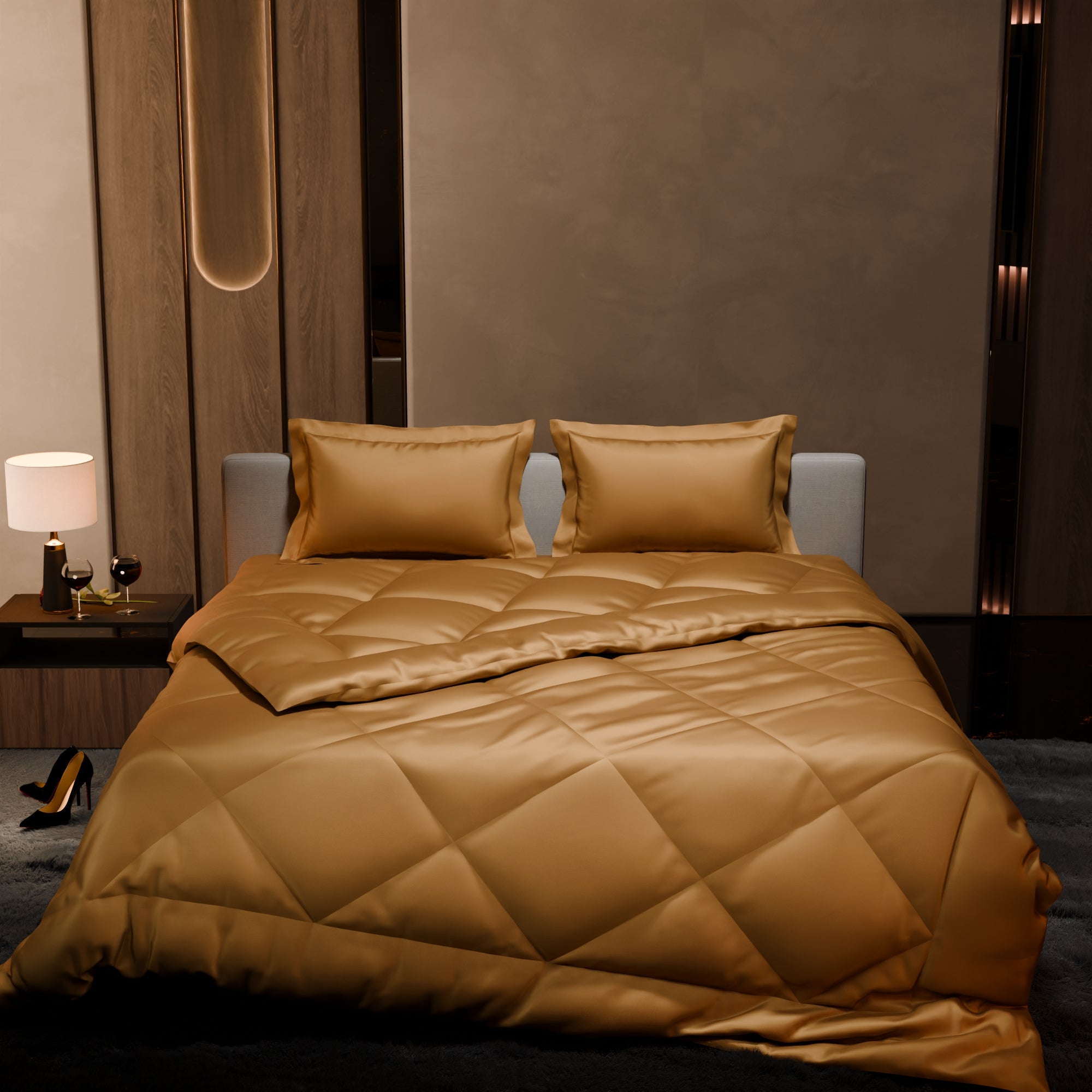 #size_double-bed-in-a-bag