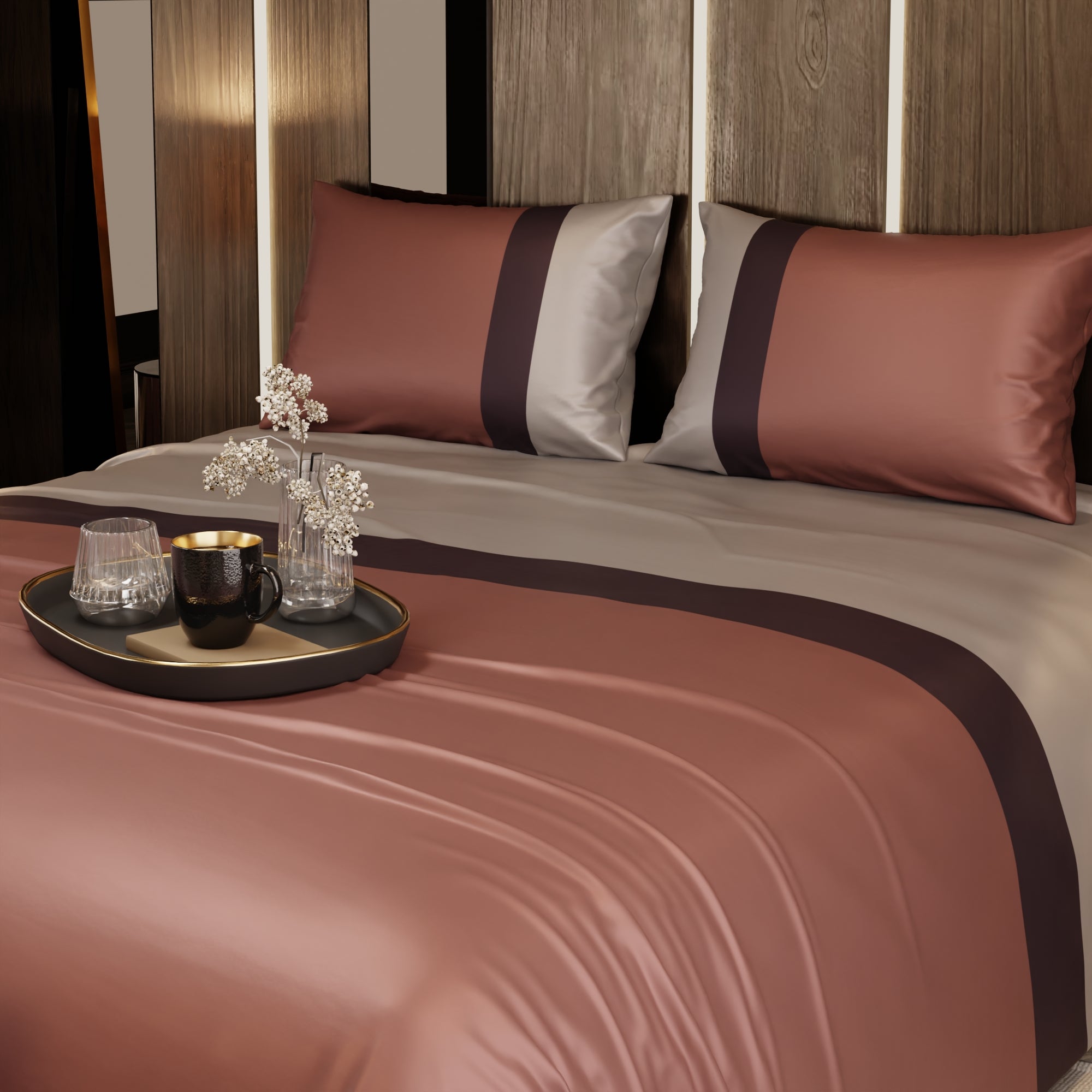 #size_king-2-pillow-covers