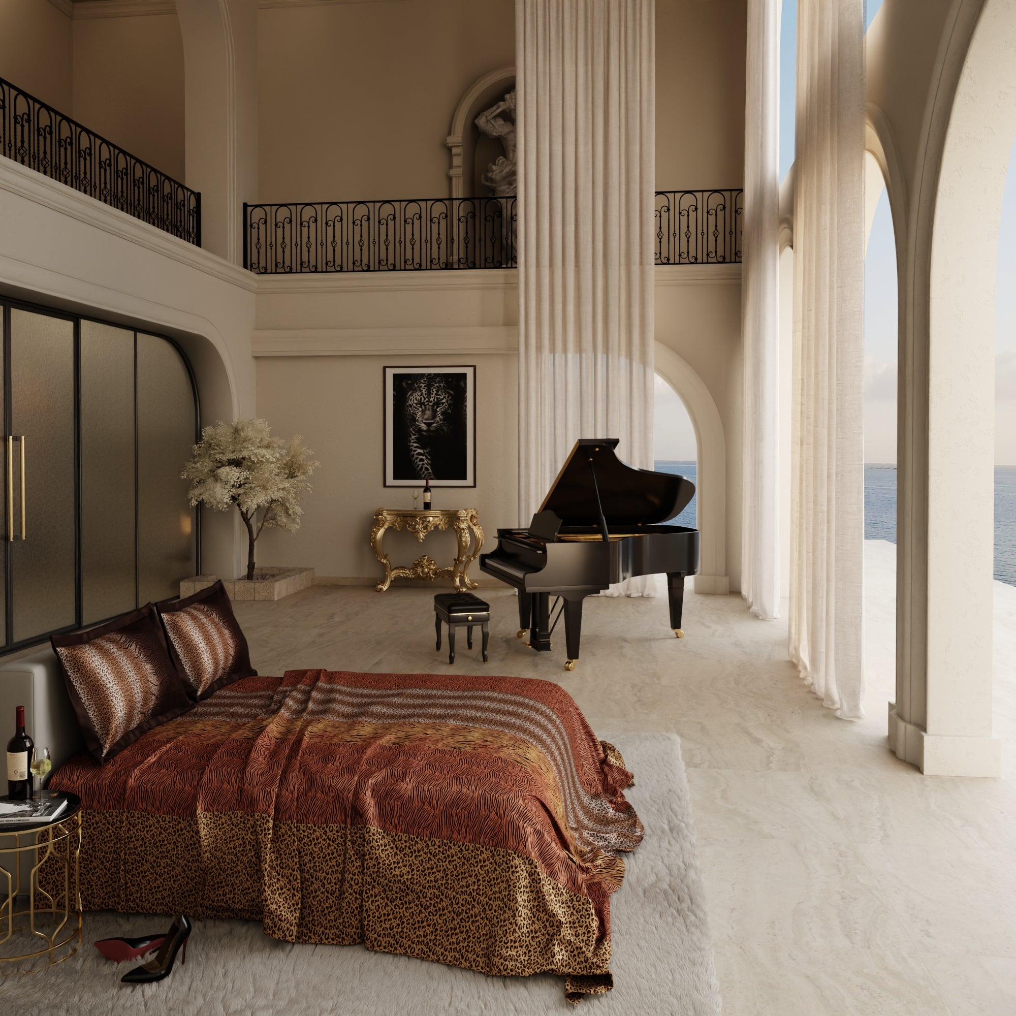 #size_super-king-2-pillow-covers