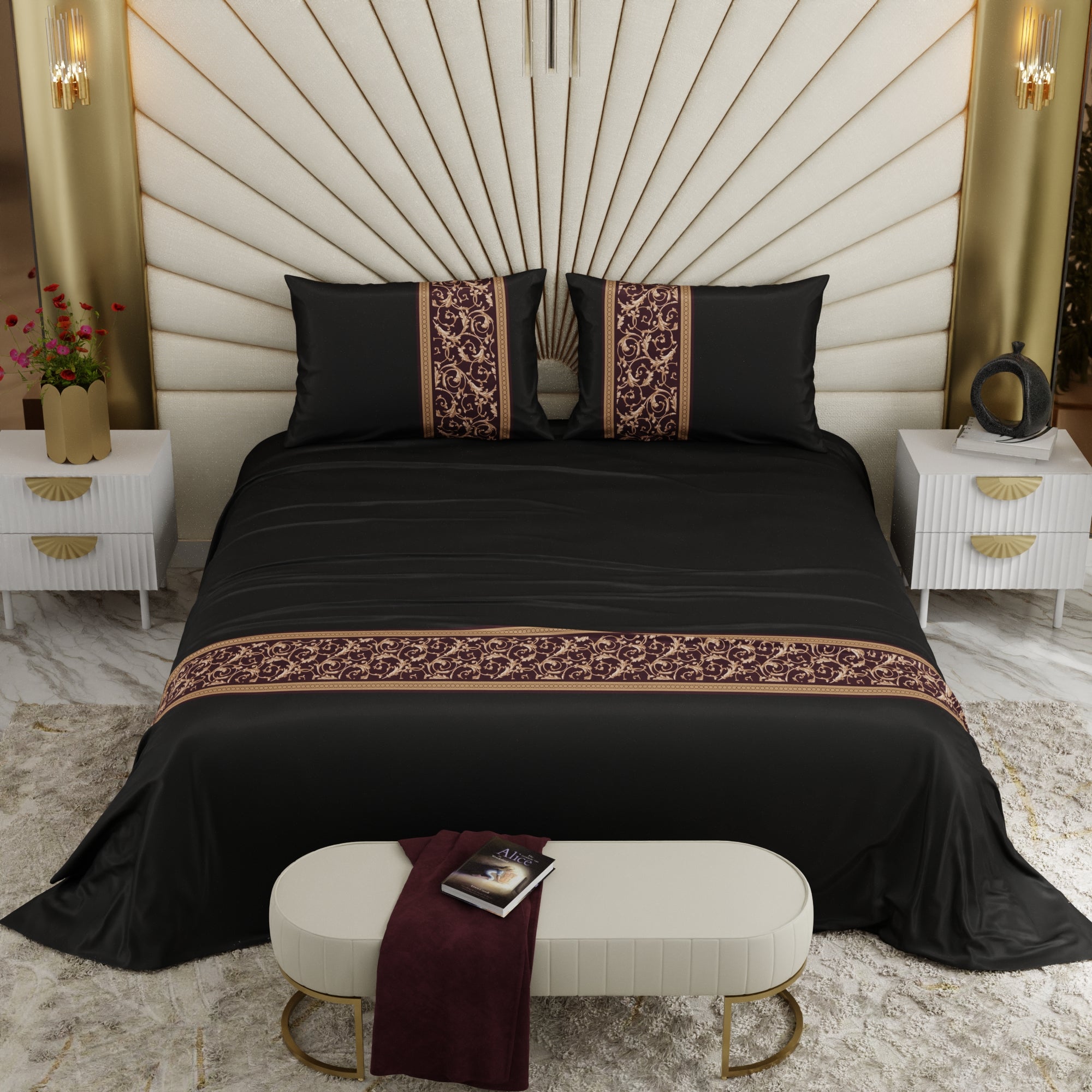 #size_double-2-pillow-covers