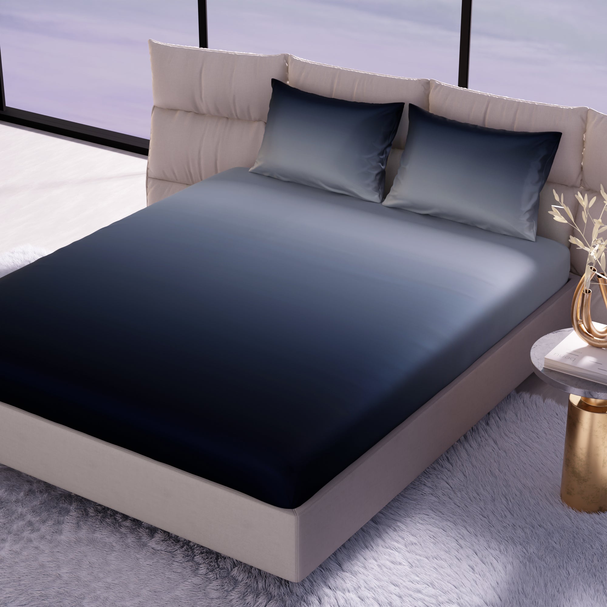 #size_double-fitted-sheet-set