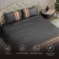 Majestic Manor Bedsheet Set