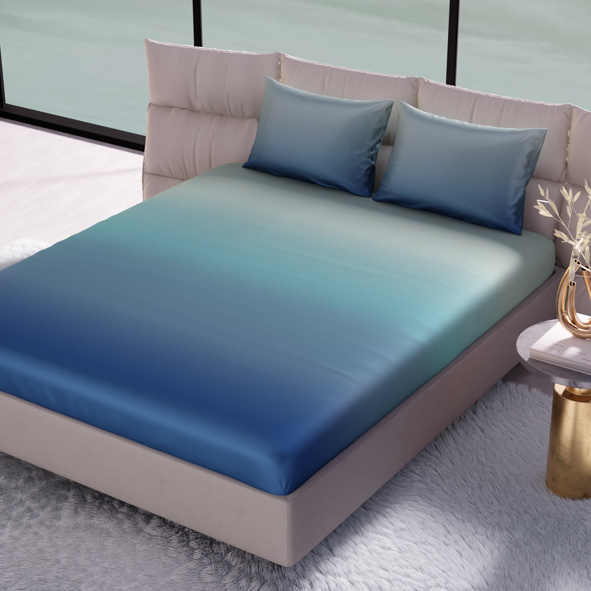 #size_double-fitted-sheet-set