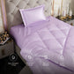 Lilac Affair Comforter