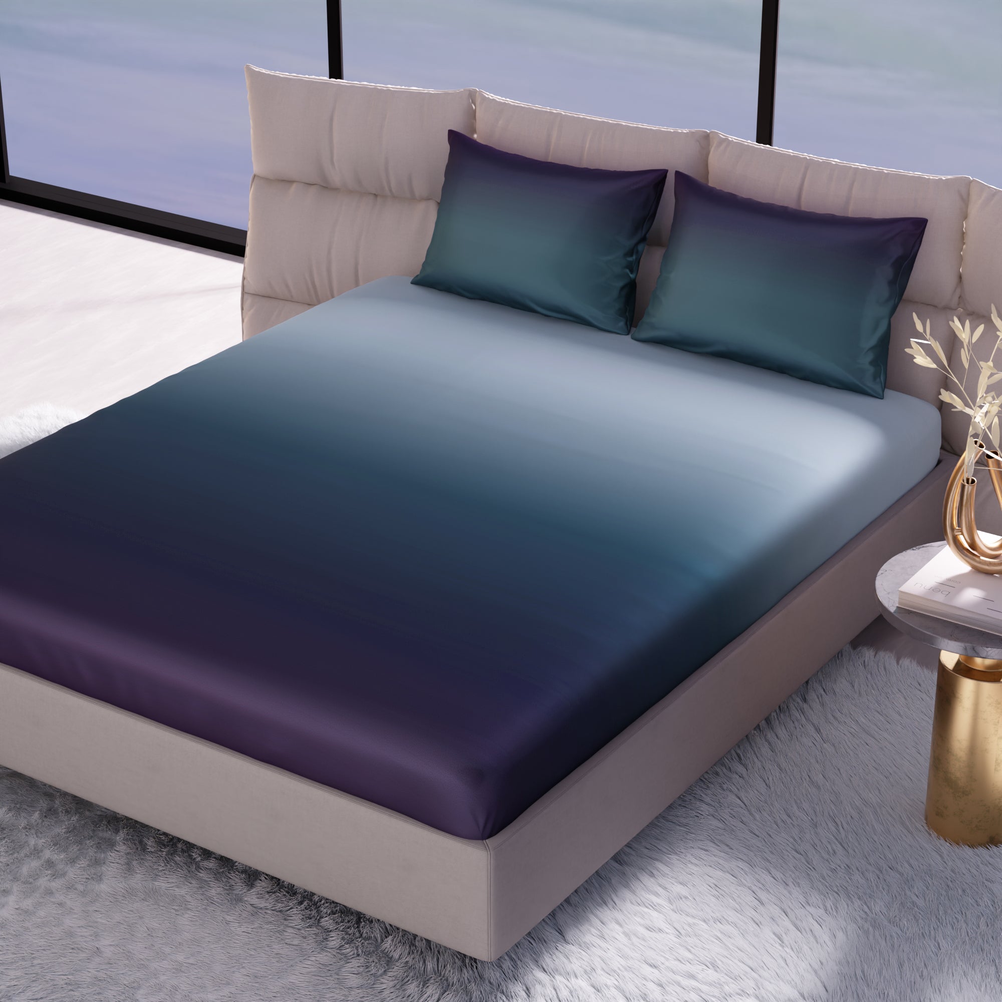 #size_king-fitted-sheet-set