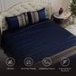 Regal Renaissance Bedsheet Set