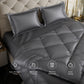 Twilight Embrace Comforter