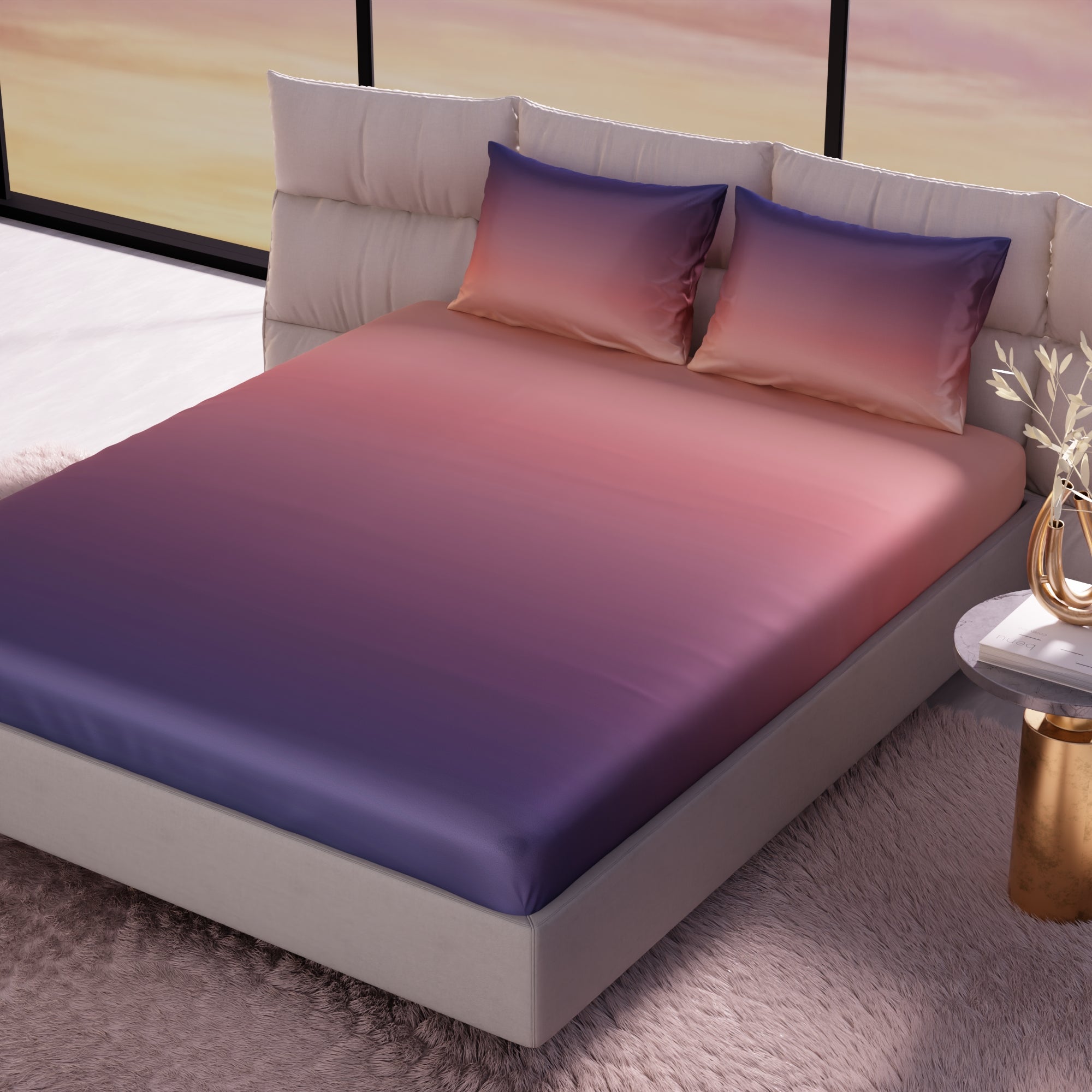 #size_super-king-fitted-sheet-set