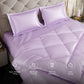 Lilac Affair Comforter