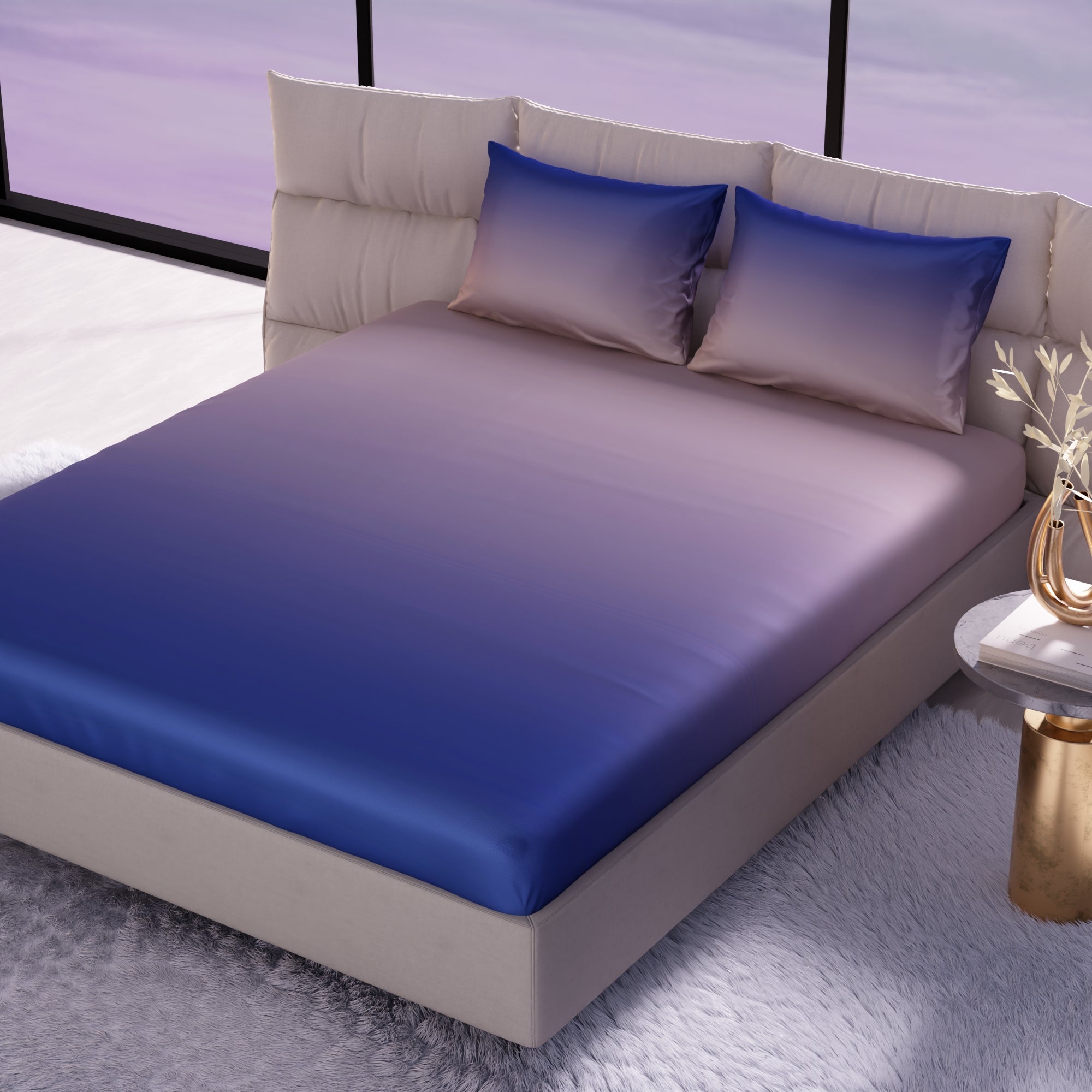 #size_double-fitted-sheet-set