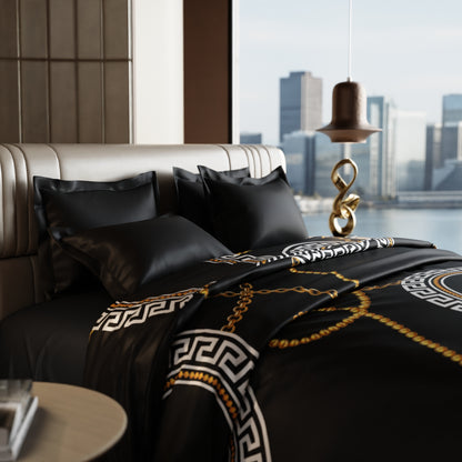 Limelight Heiress Comforter
