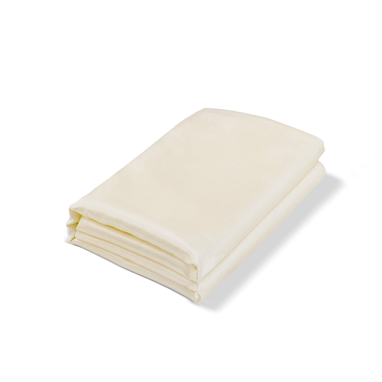 Charming Ivory Top Sheet