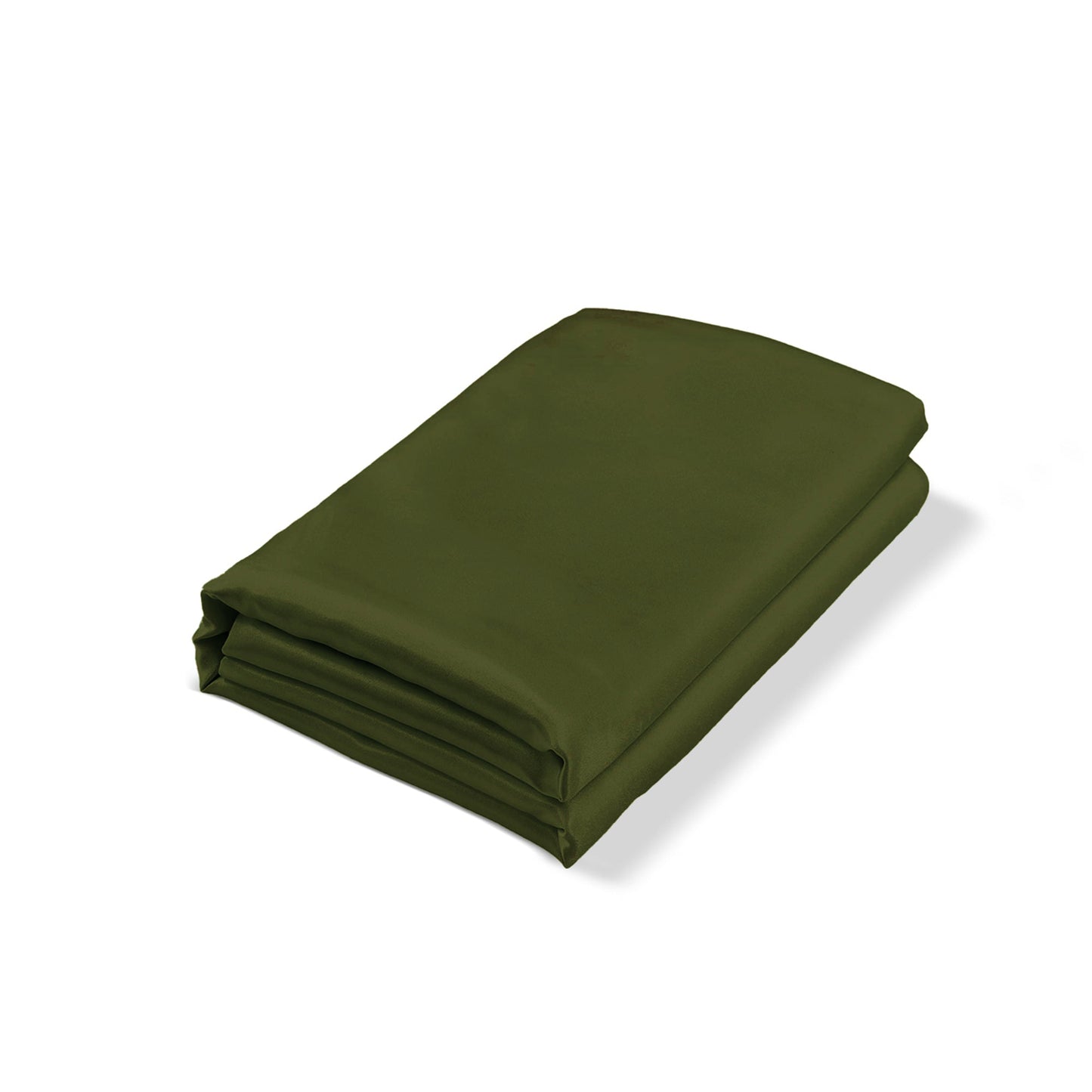 Olive Oasis Top Sheet