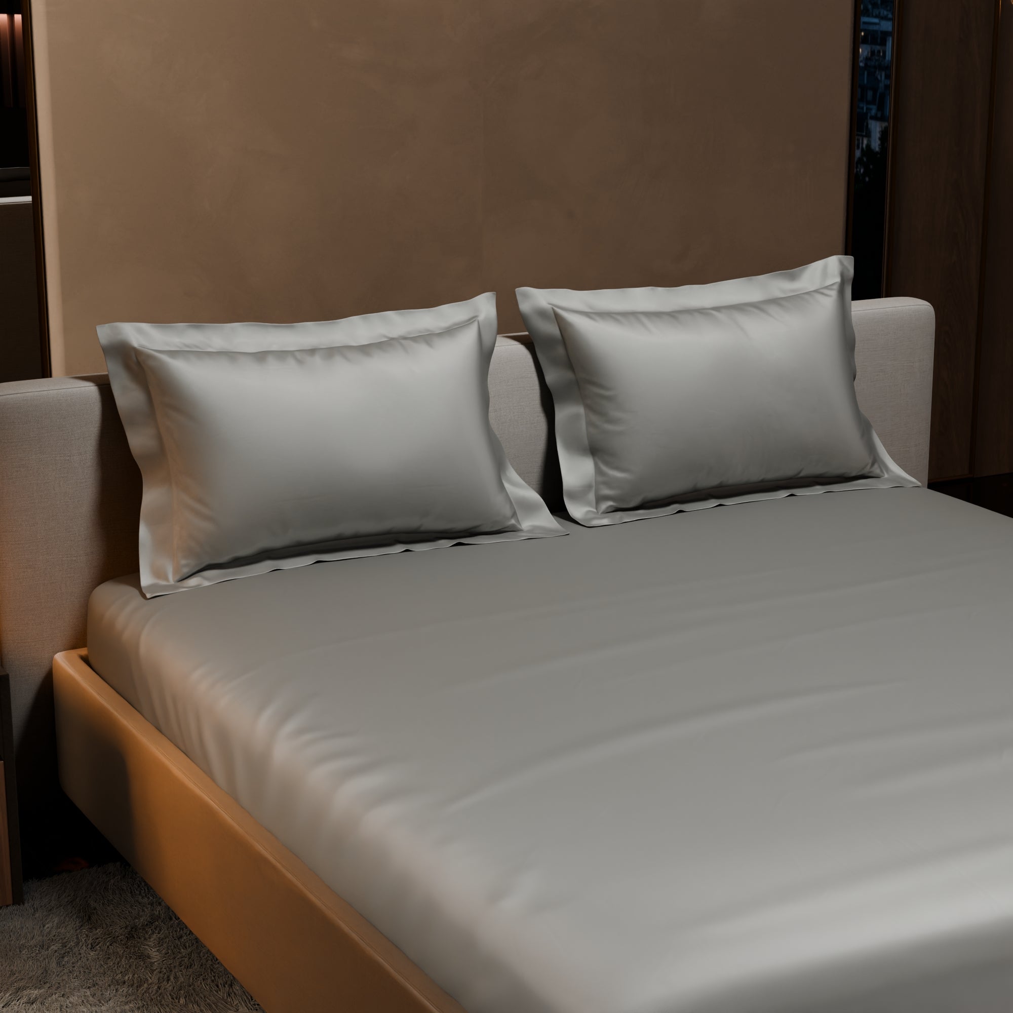 #size_double-fitted-sheet-set