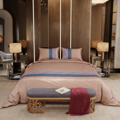 Château Charisma Comforter Set