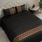 Versailles Vista Grandeur Bedsheet Set