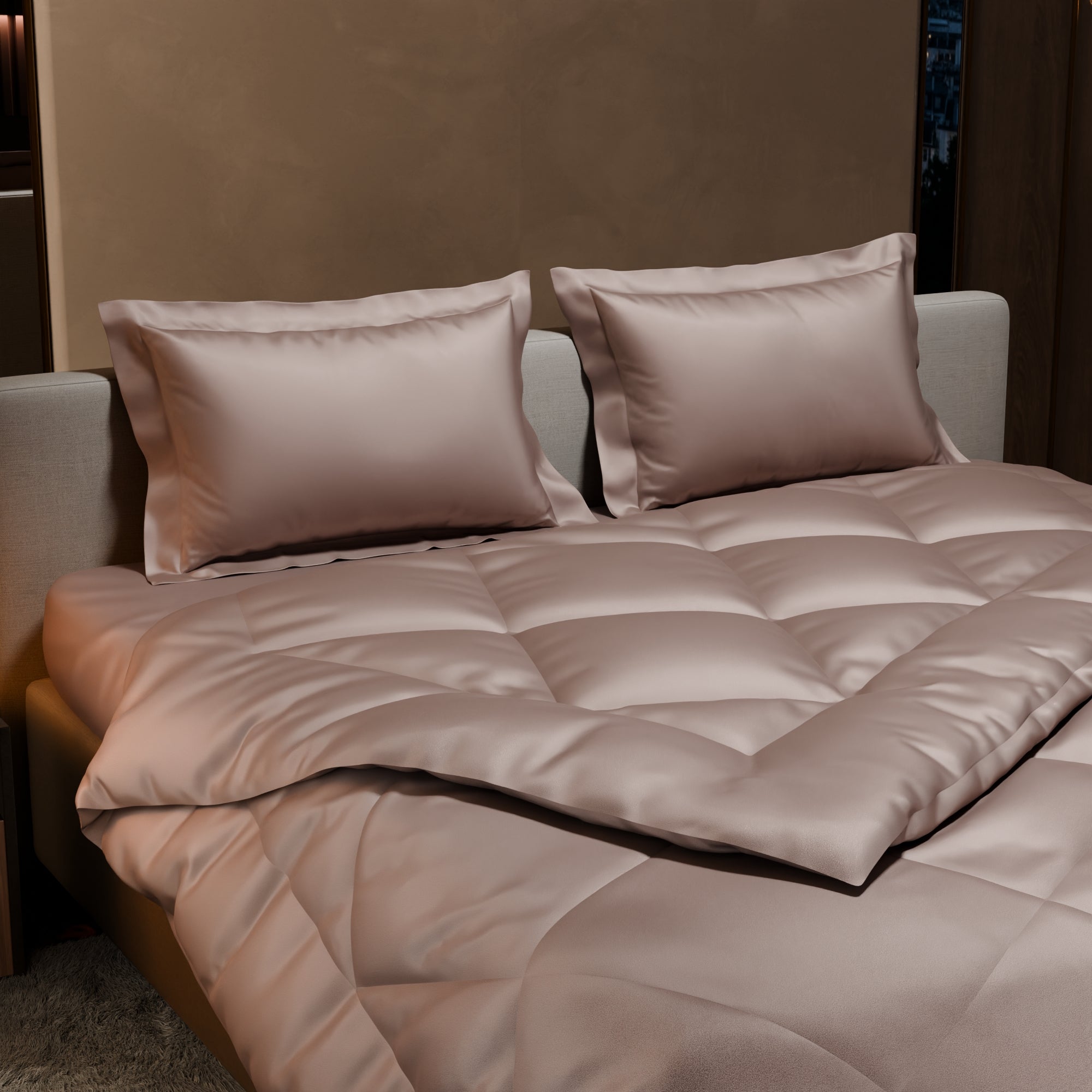 #size_double-comforter