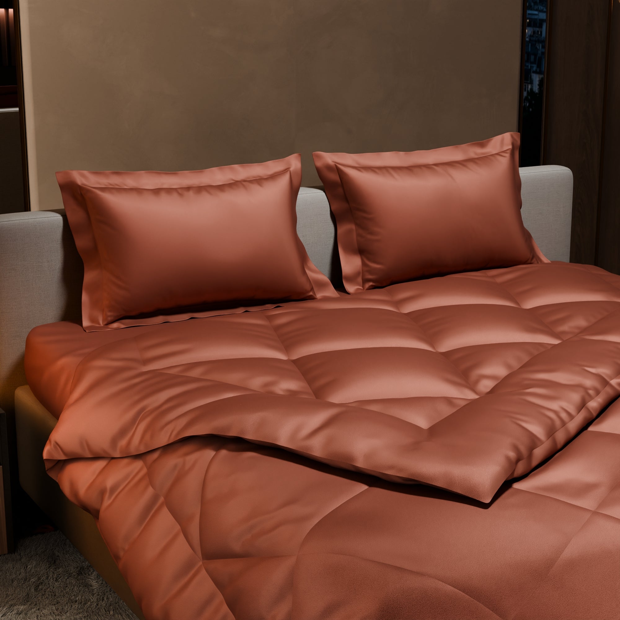 #size_double-comforter