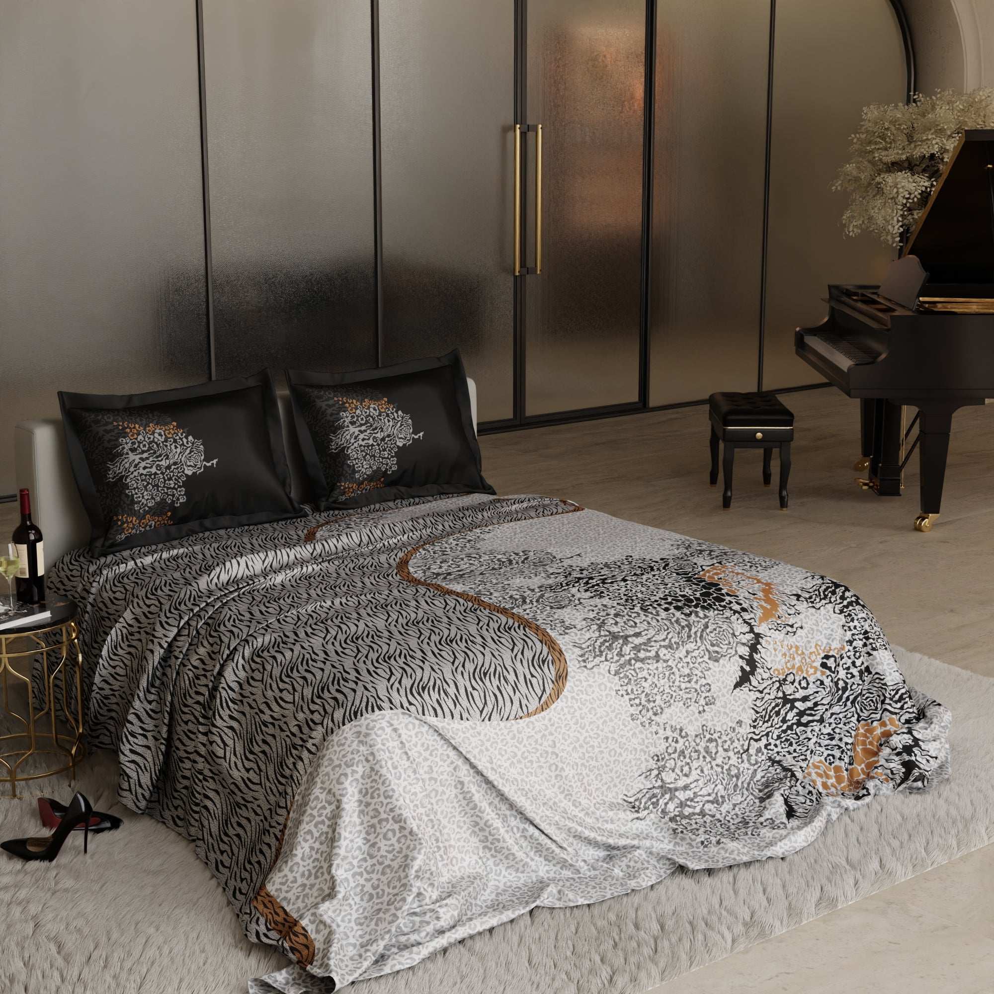 #size_super-king-2-pillow-covers