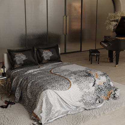 #size_super-king-2-pillow-covers