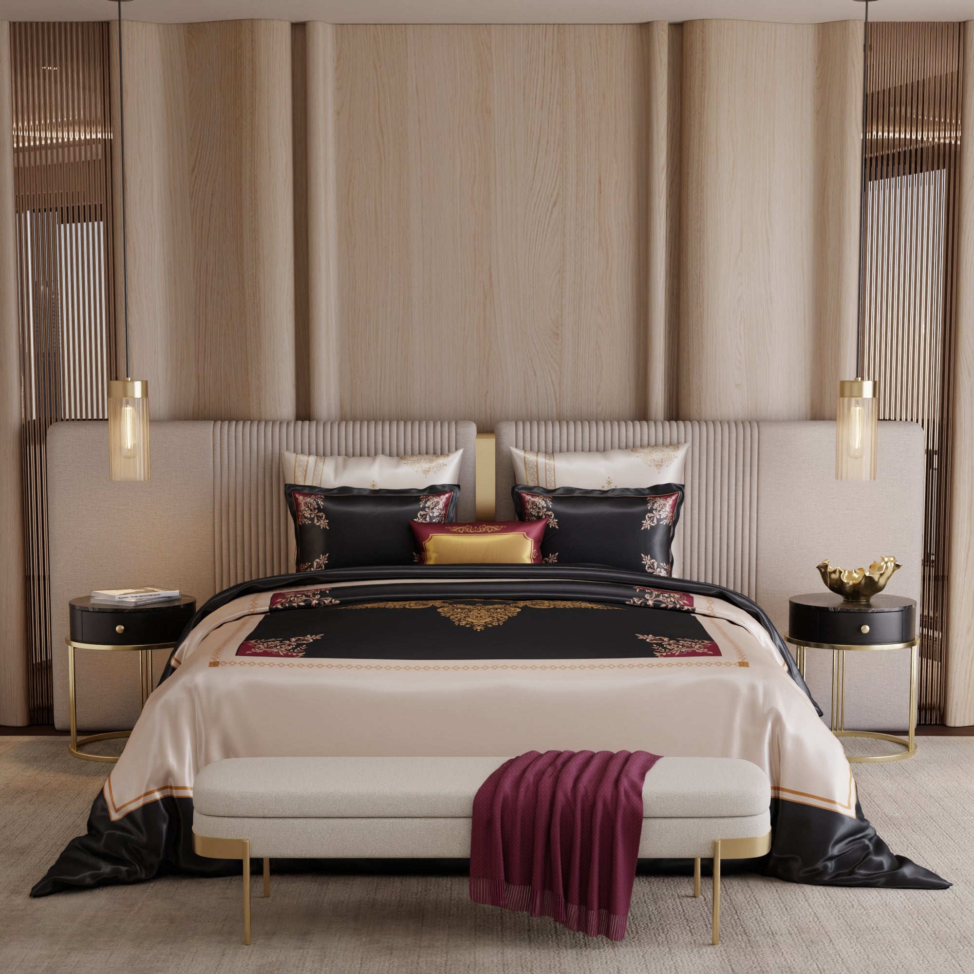 #size_super-king-9-pc-bed-in-bag