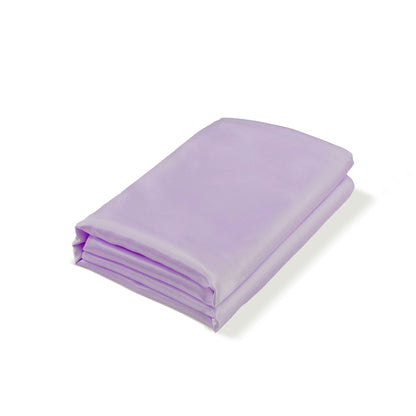 Lilac Affair Top Sheet