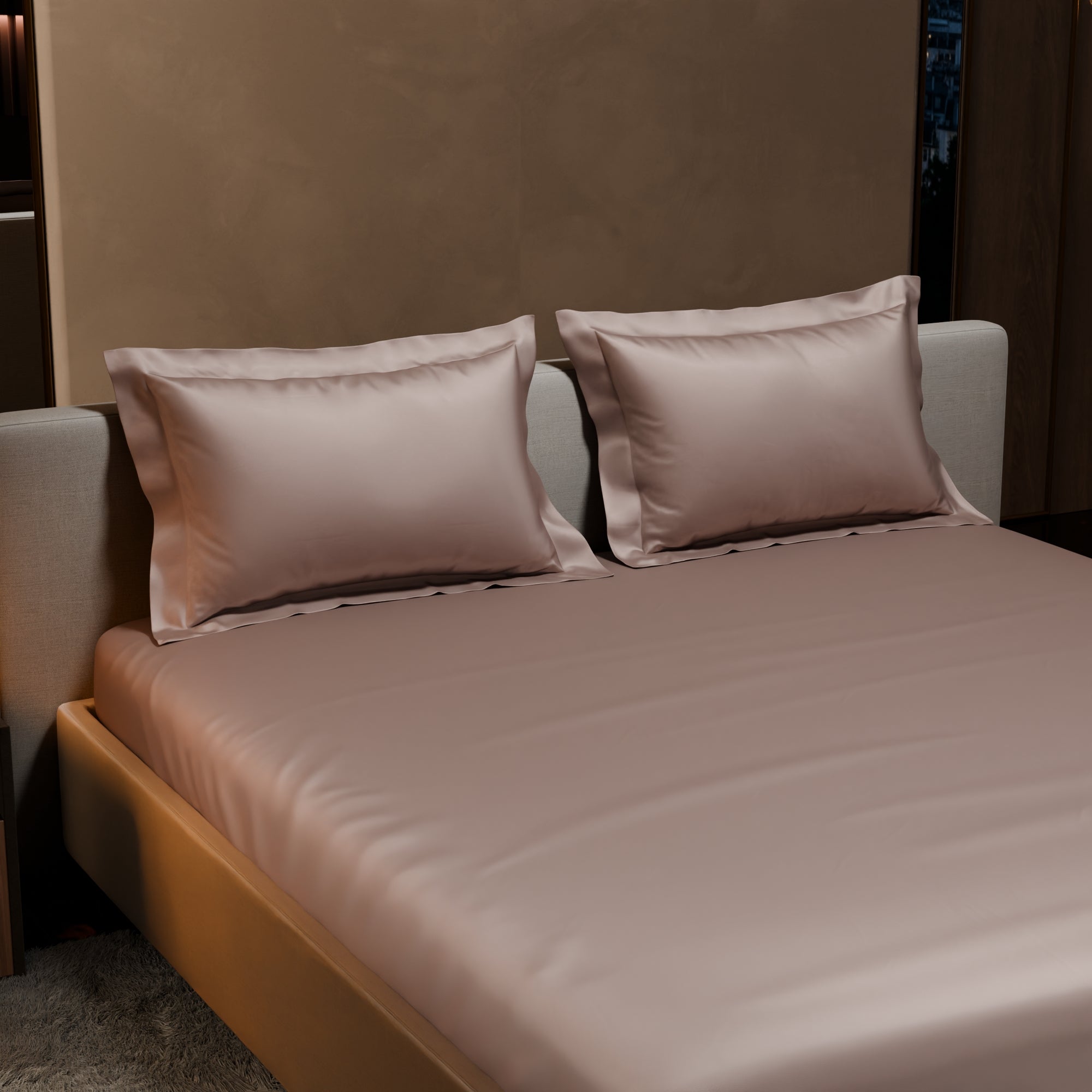 #size_double-fitted-sheet-set