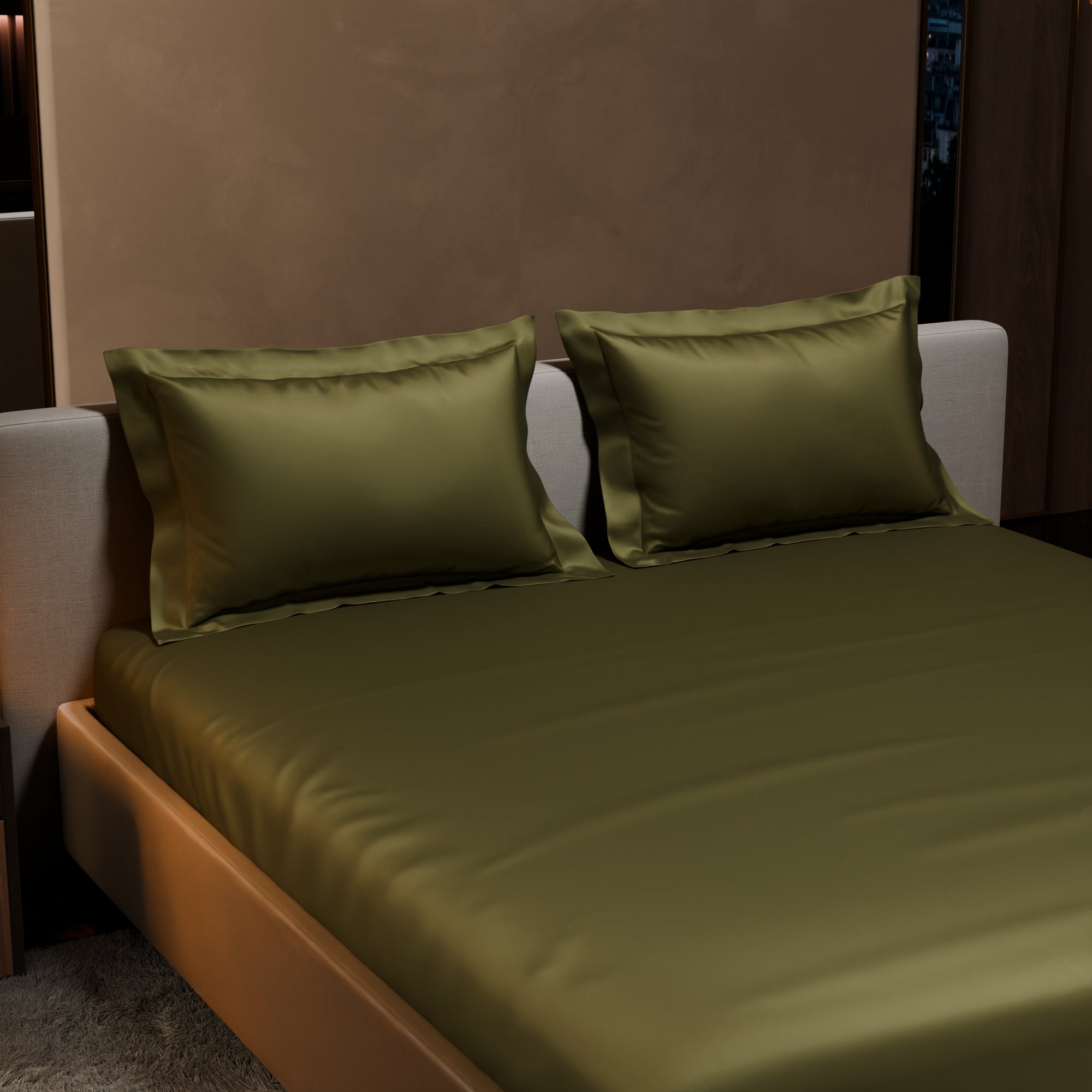 #size_double-fitted-sheet-set