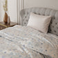 Poppy Jardines Bedsheet Set