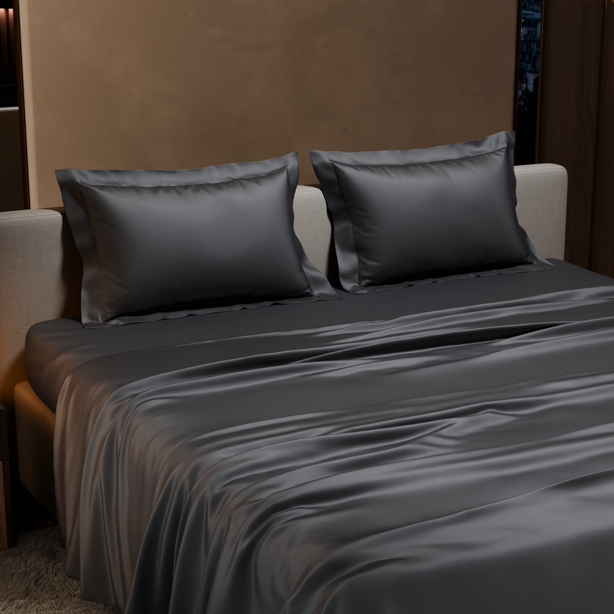 #size_double-2-pillow-covers