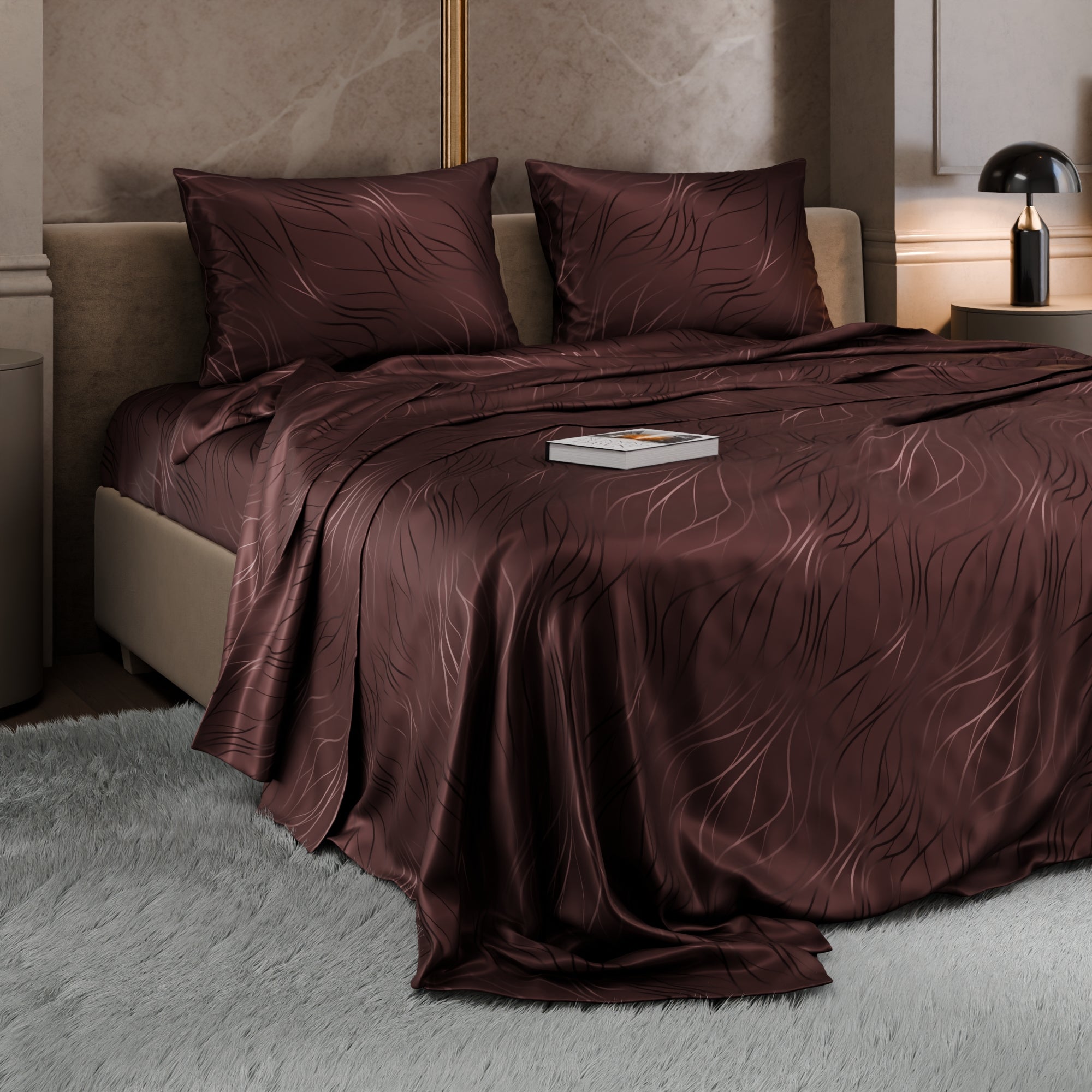 #size_super-king-2-pillow-covers