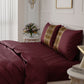 Royal Treasures Comforter Set