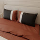 Metro Lines Comforter Set