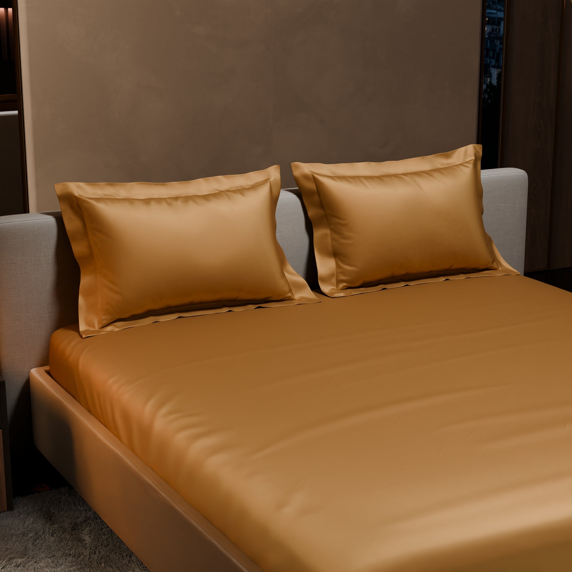 #size_double-fitted-sheet-set