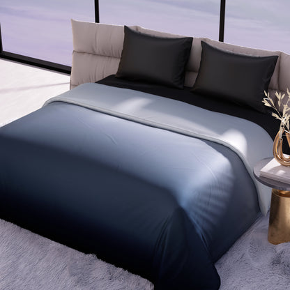 Moonlit Embrace Comforter