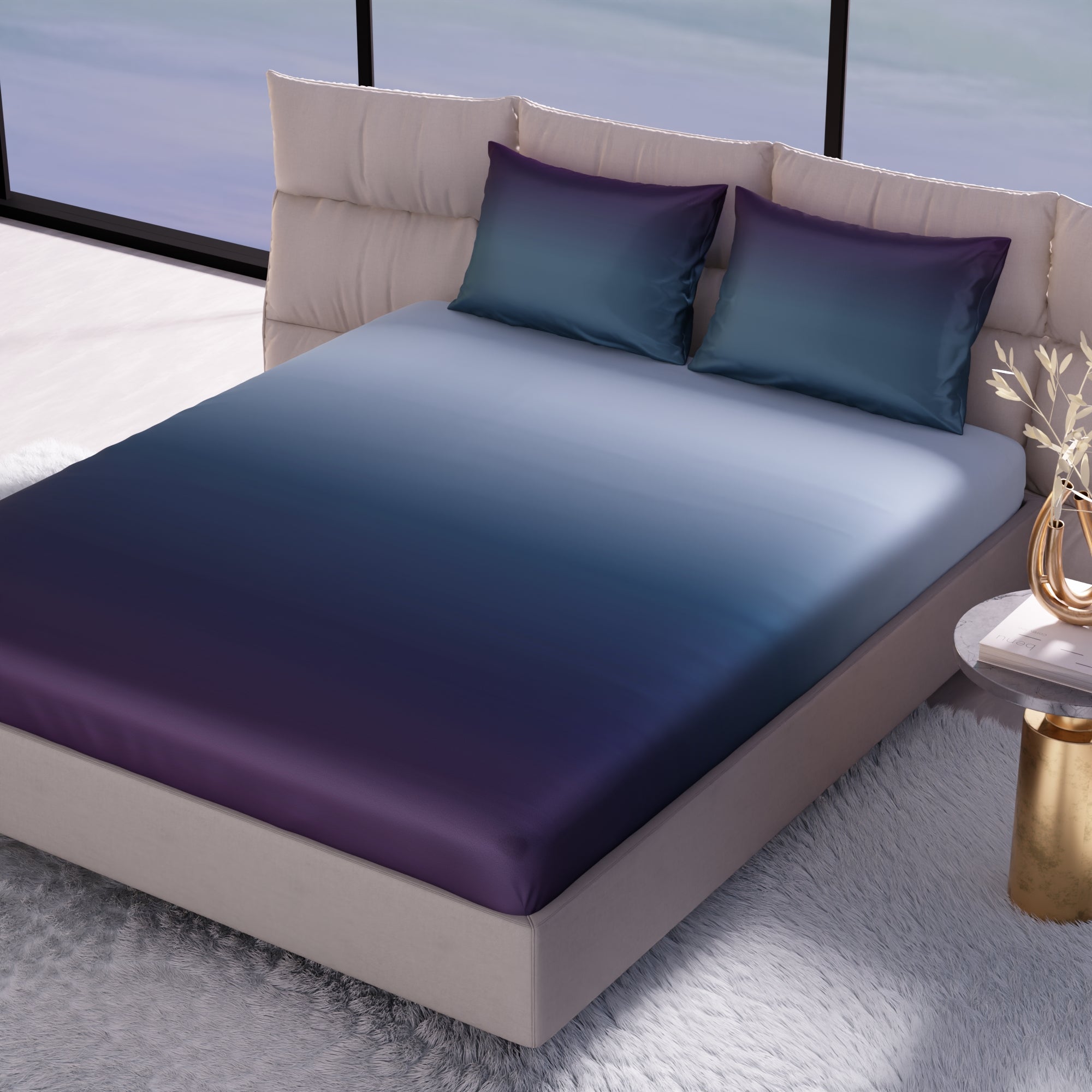 #size_double-fitted-sheet-set