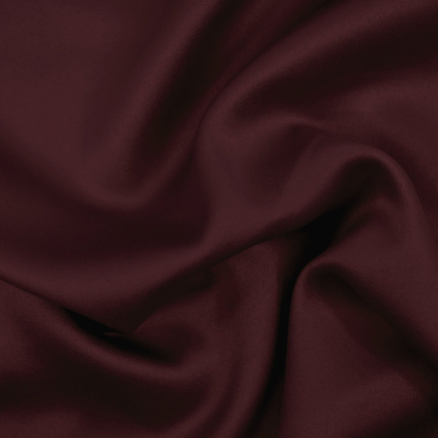 Velvet Wine Top Sheet