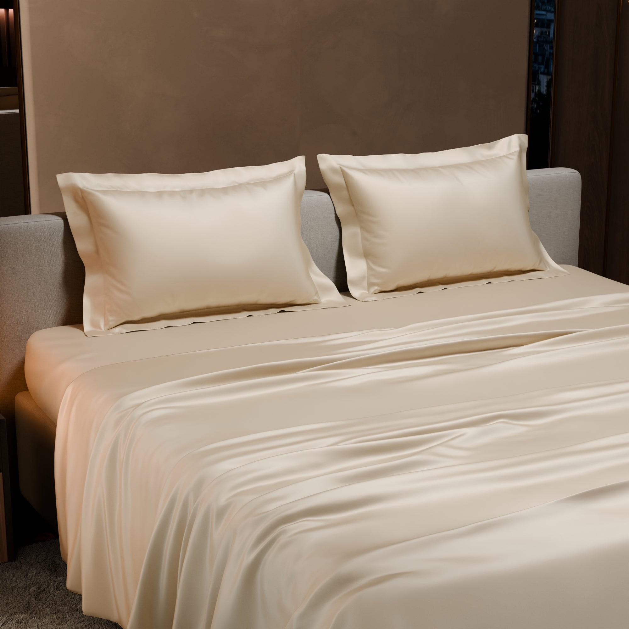 #size_double-2-pillow-covers