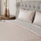 Poppy Jardines Comforter