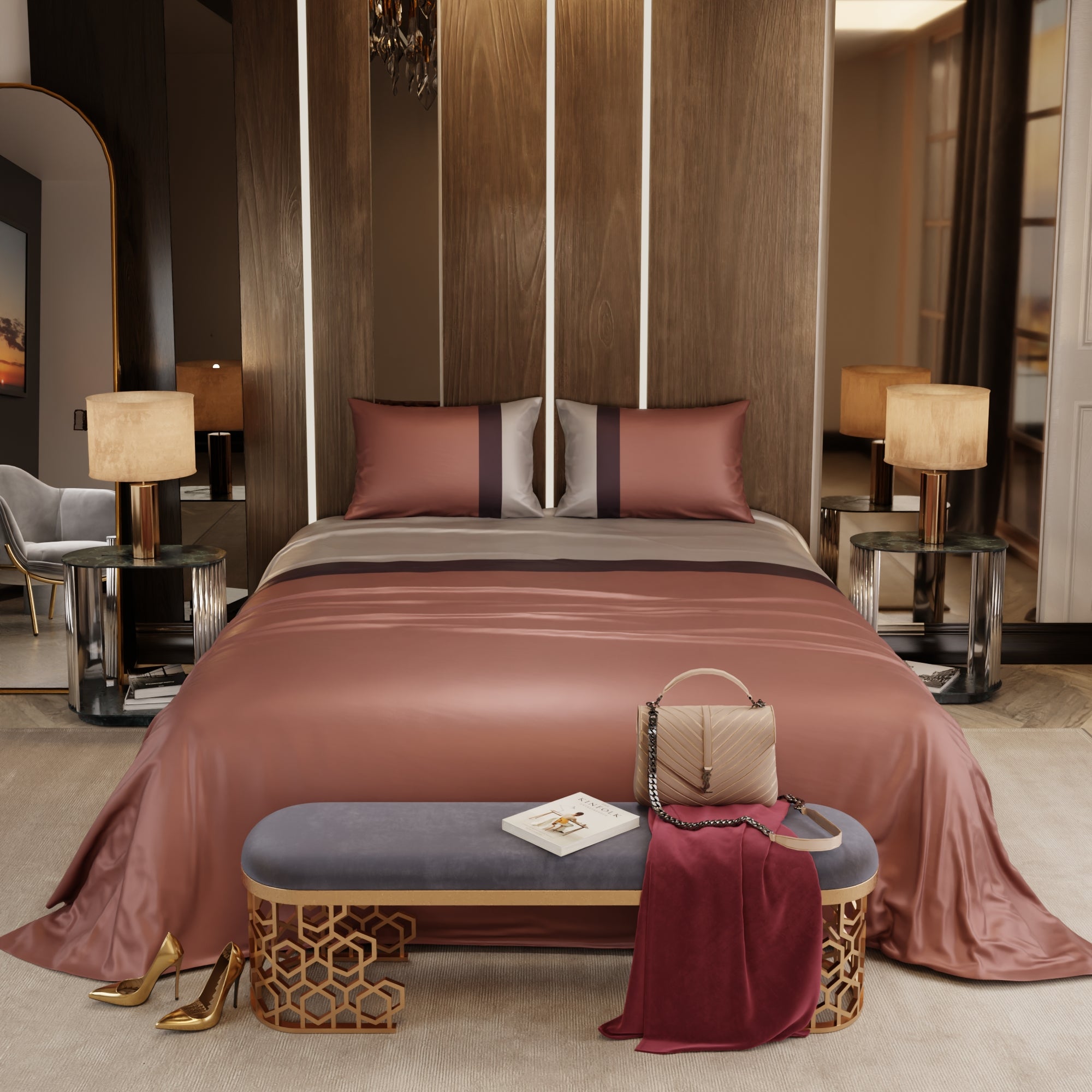 #size_king-2-pillow-covers