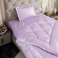 Lilac Affair Comforter