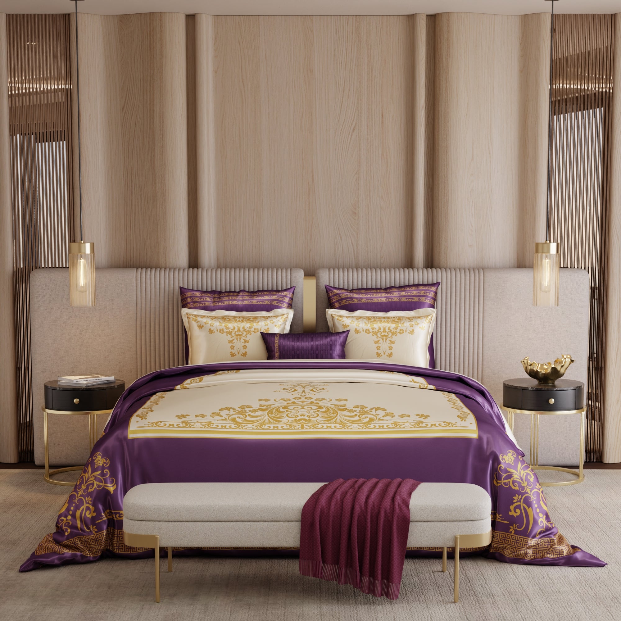 #size_super-king-9-pc-bed-in-bag