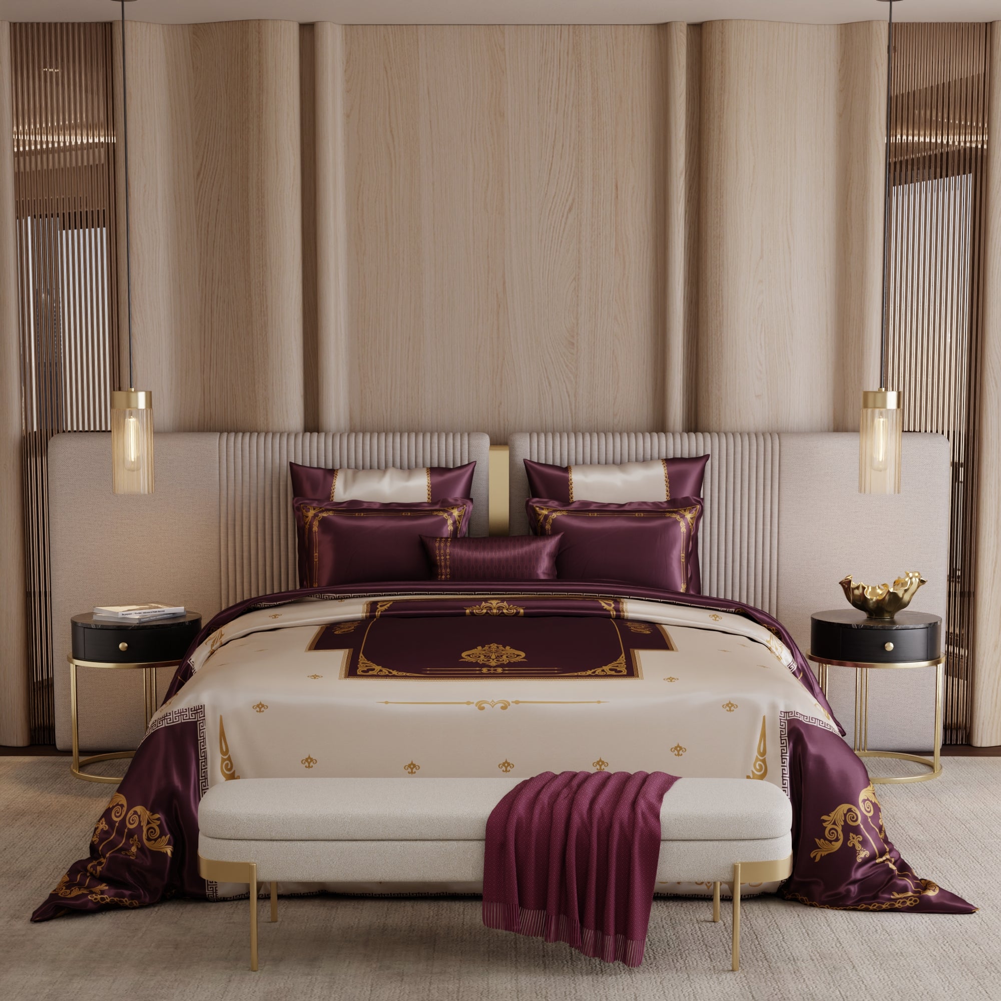 #size_super-king-9-pc-bed-in-bag