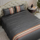 Majestic Manor Bedsheet Set