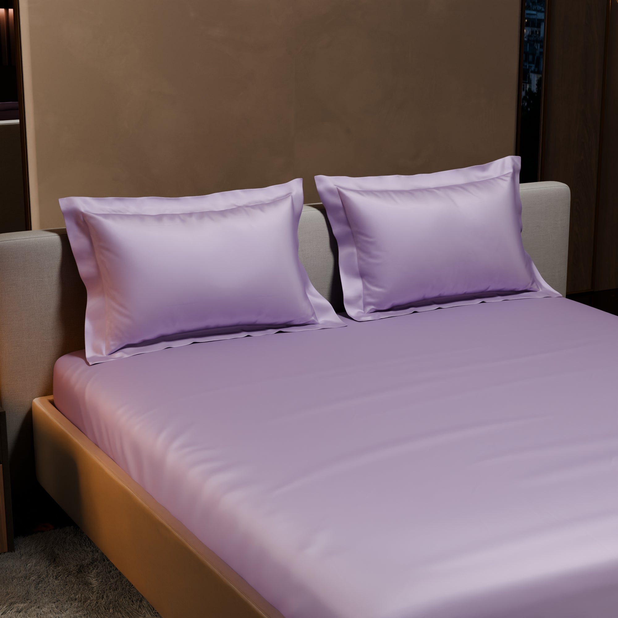 #size_double-fitted-sheet-set