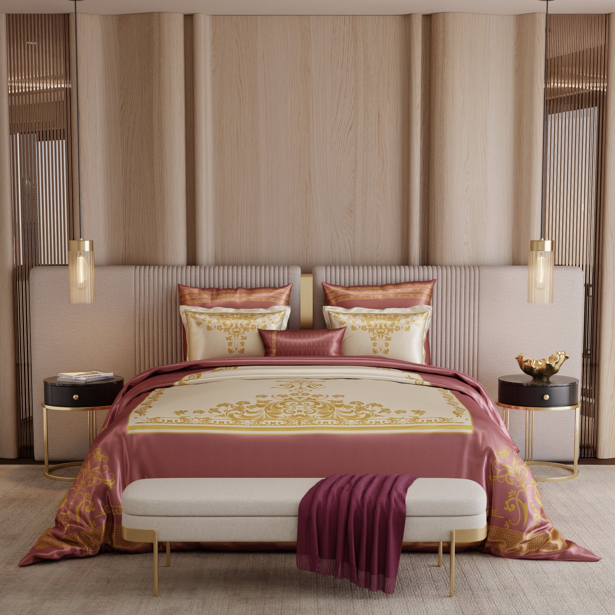 #size_super-king-9-pc-bed-in-bag
