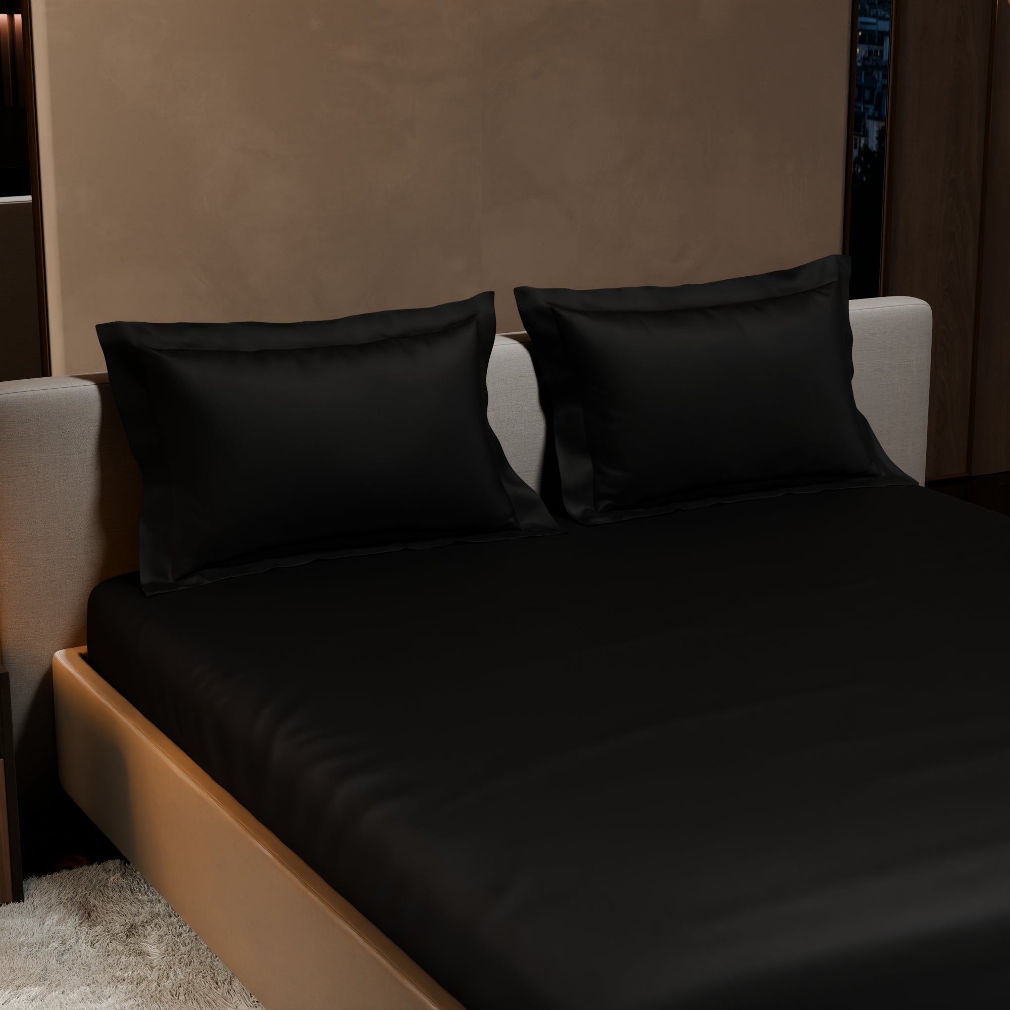 #size_double-fitted-sheet-set