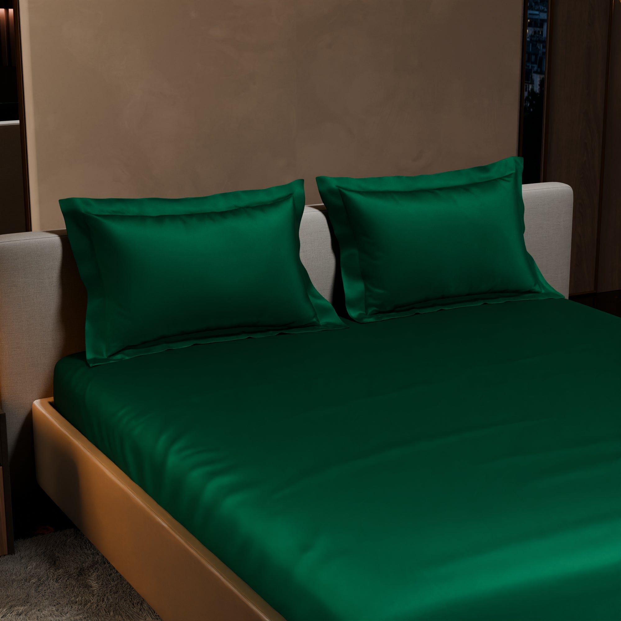 #size_double-fitted-sheet-set