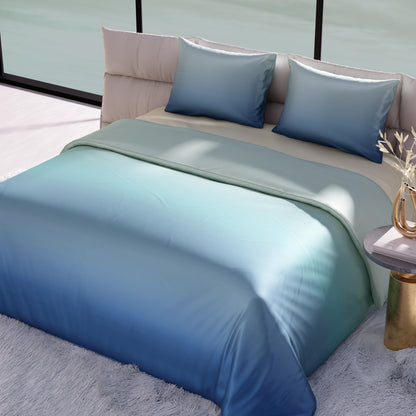 Dawn's Dream Bed in a Bag